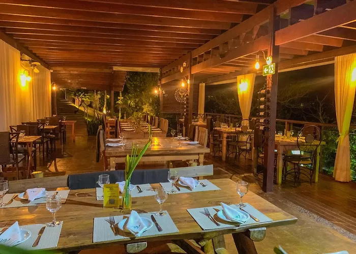 Pousada Verde Villas Brumadinho