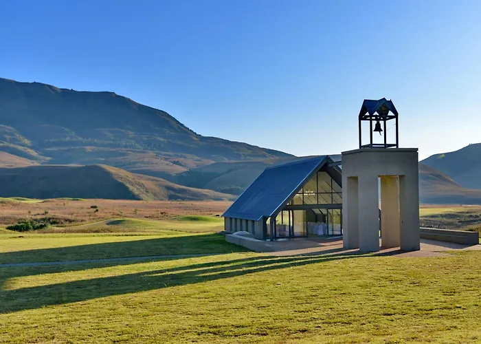 Anew Resort Vulintaba Newcastle