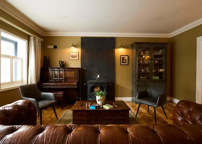 Doolin Inn