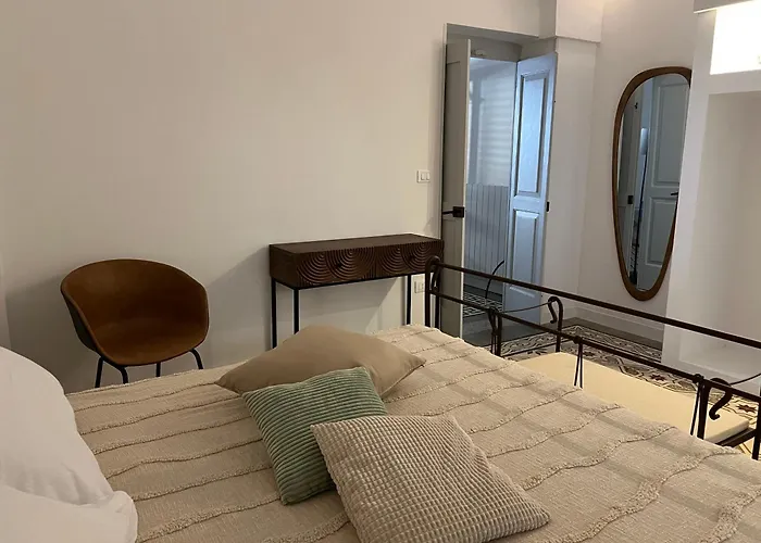 Notos B&B