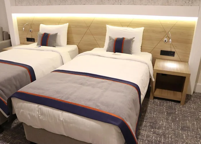 Des'Otel