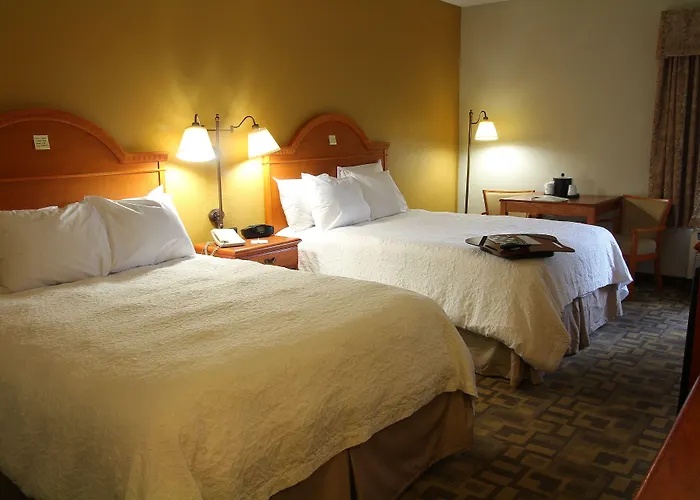 Mainstay Suites Bourbonnais - Kankakee