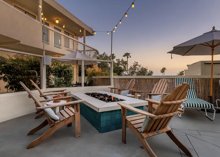 Laguna Beach House