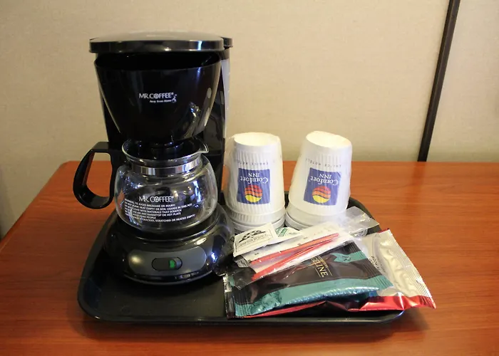 Fairfield By Marriott Inn & Suites Madison South