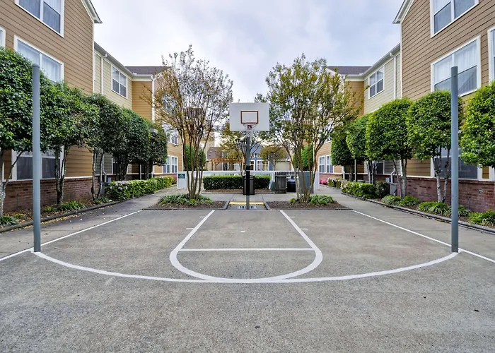 Homewood Suites Memphis Germantown