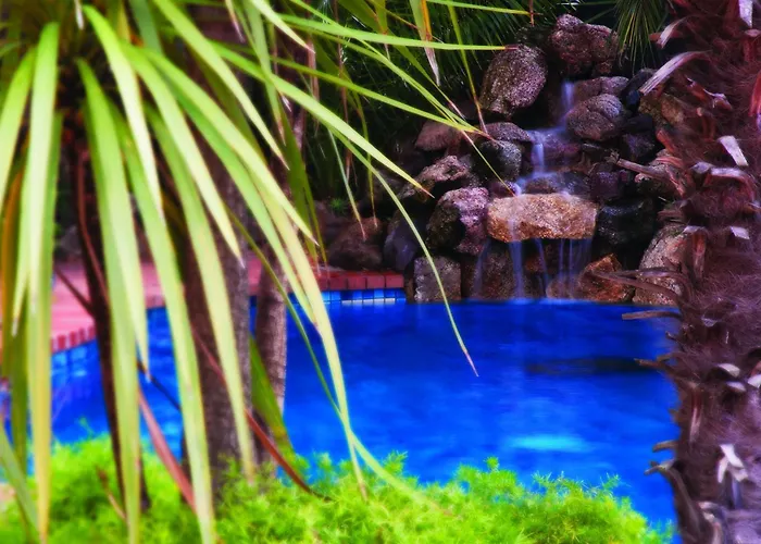 Mercure Albury