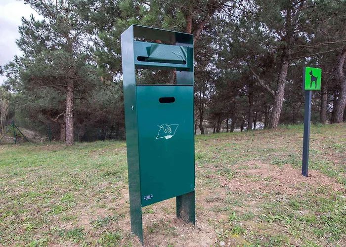 Augusta Barcelona Valles