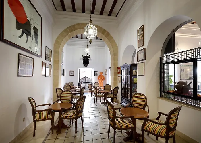Crisol Monasterio De San Miguel
