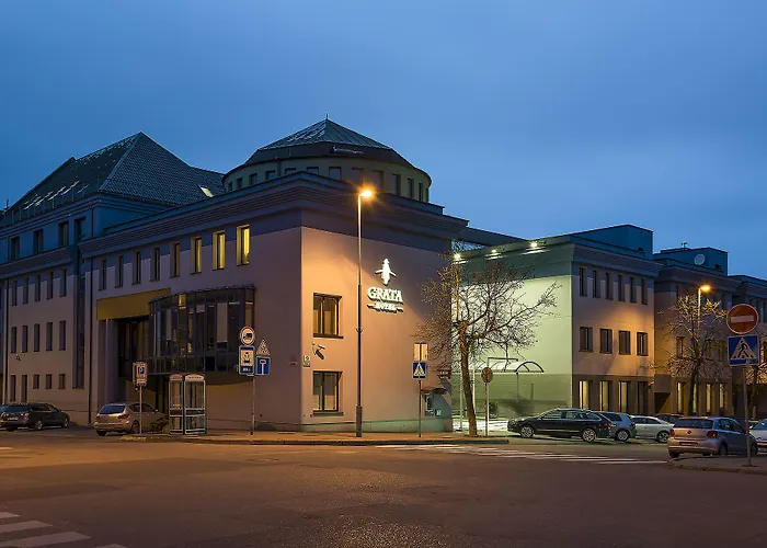 Epiq Campus