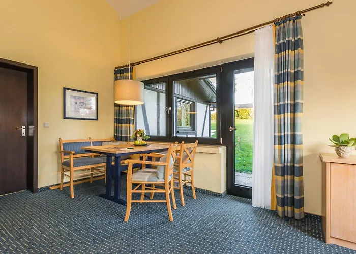 Sporthotel Grafenwald 4 Sterne Superior
