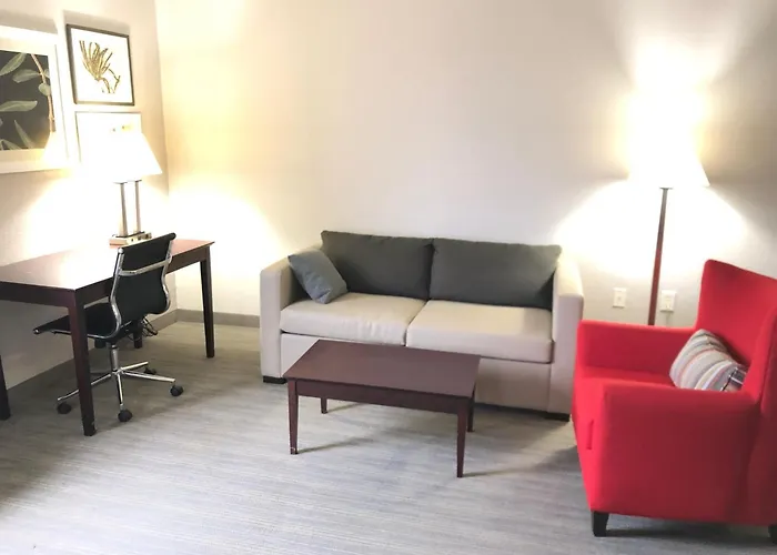 Country Inn & Suites By Radisson, Greenville, Nc