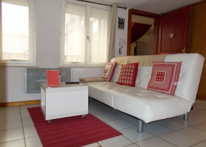 Hotel Le Bristol Strasbourg Gare