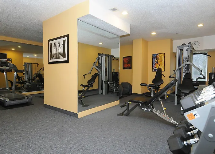 Springhill Suites Providence West Warwick