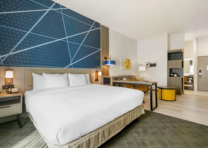 Comfort Inn & Suites Houma