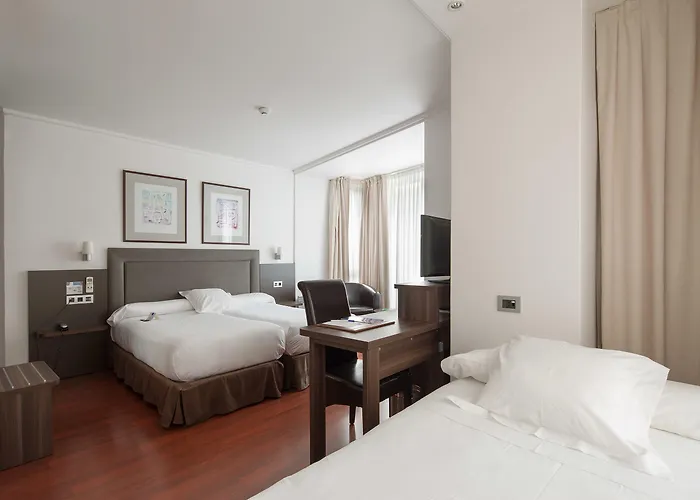 Hotel Yoldi