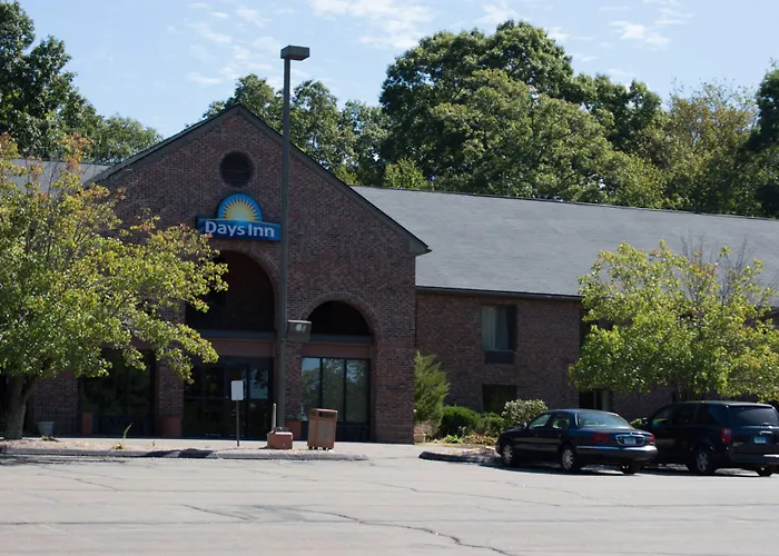 Aderi Hotel Near Casino (Adults Only)