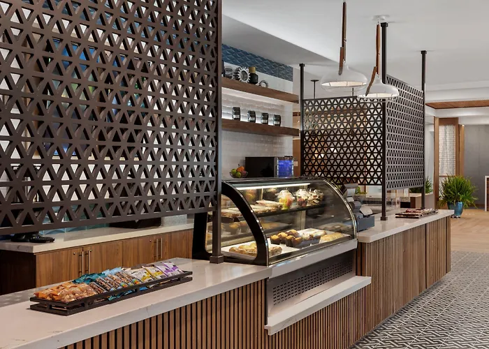 Delta Hotels By Marriott Bristol