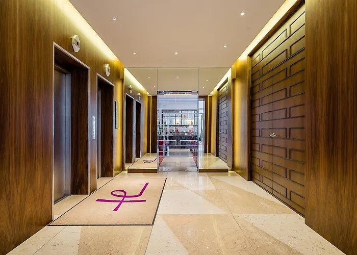 Hotel Europa