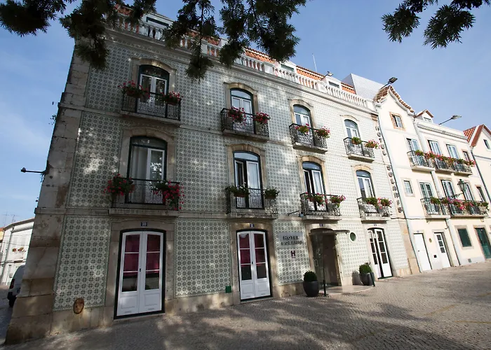 Hotel Solaris