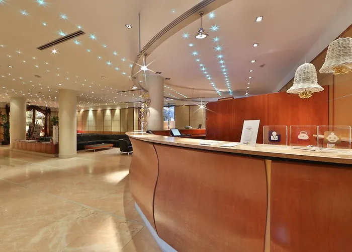 Hotel Cappello D'Oro, BW Signature Collection