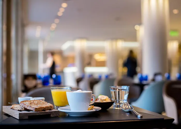Windsor Hotel