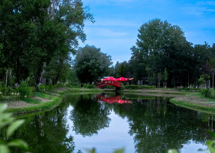 Gori Inn