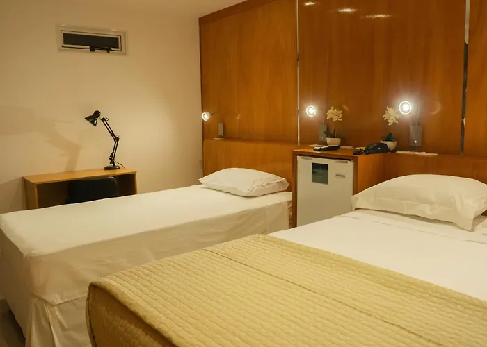 Mako´s Hotel