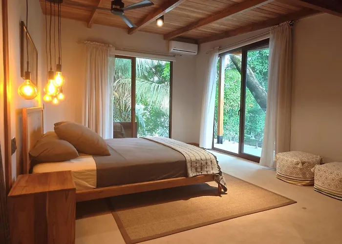 Arjau Boutique Hotel - Adults Only