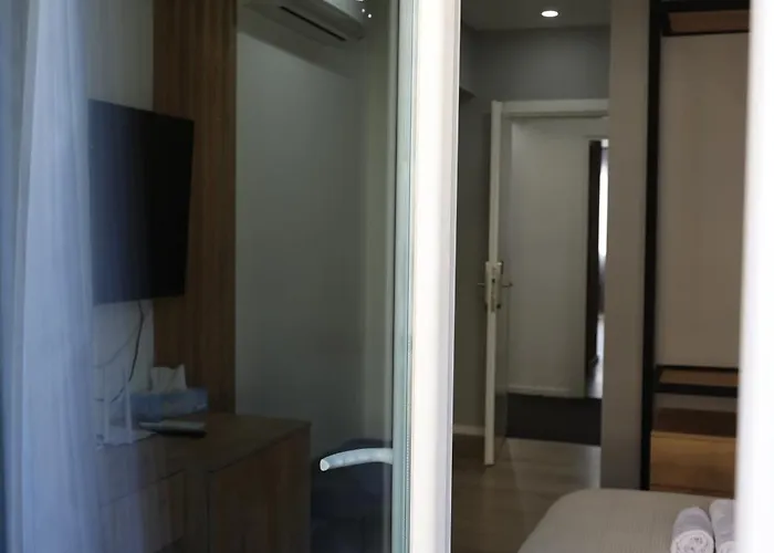 Sol Hotel