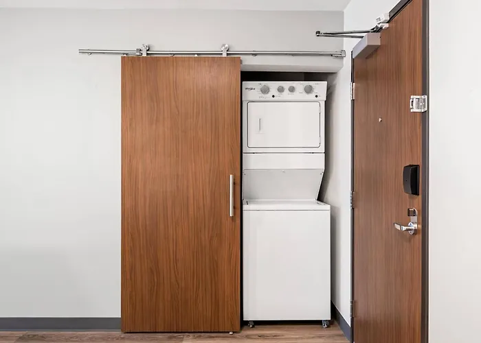 Everhome Suites Bozeman