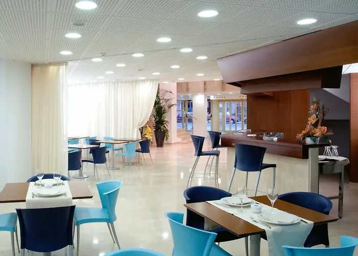 Sercotel Murrieta