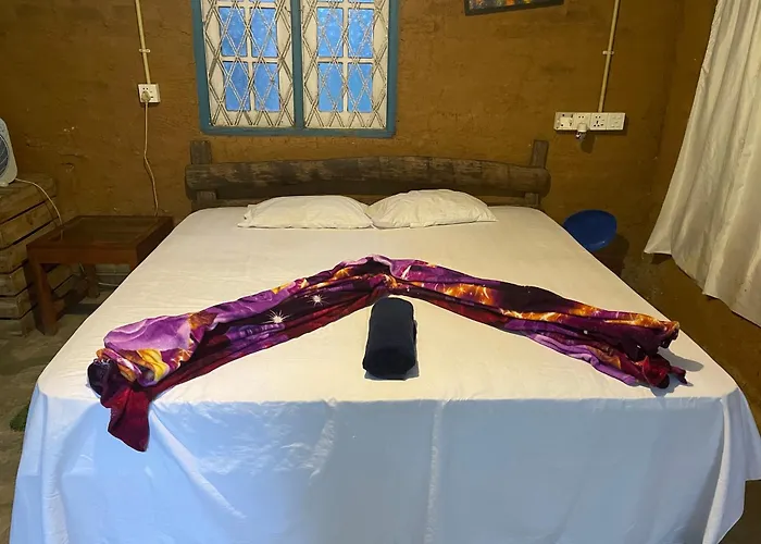 Maoya Cabana Mawanella