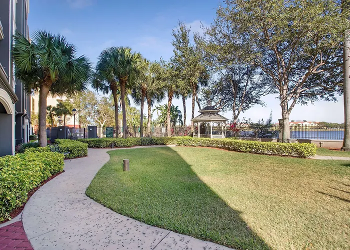 La Quinta By Wyndham Ft. Lauderdale Airport