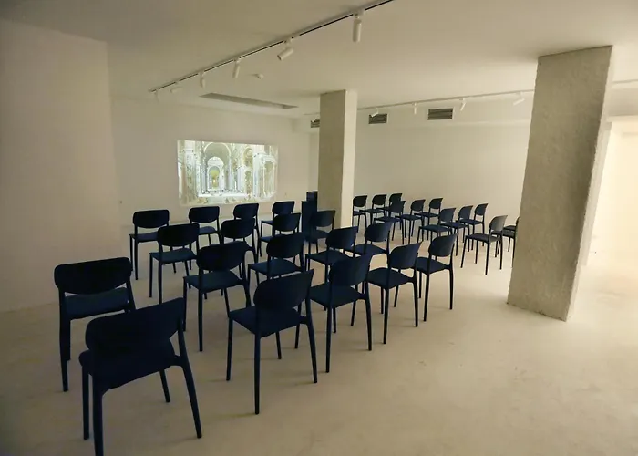 Hotel Hello Plovdiv - Free Parking&Pet Friendly