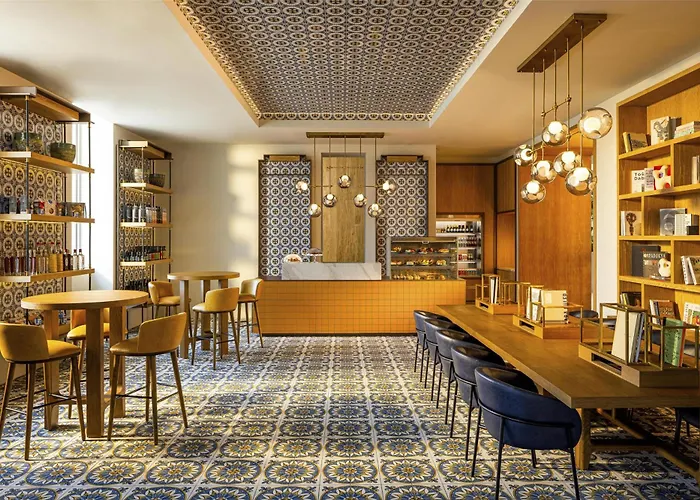 Hyatt Regency Zadar
