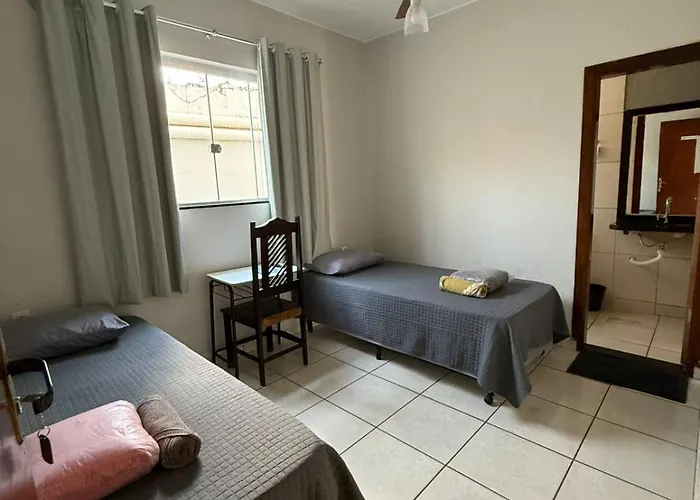 Hotel Valle