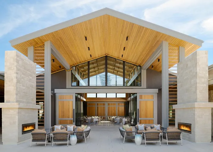 Appellation Healdsburg