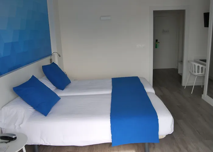 Estudiotel Alicante
