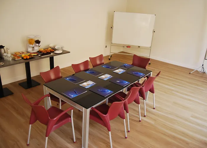 Estudiotel Alicante