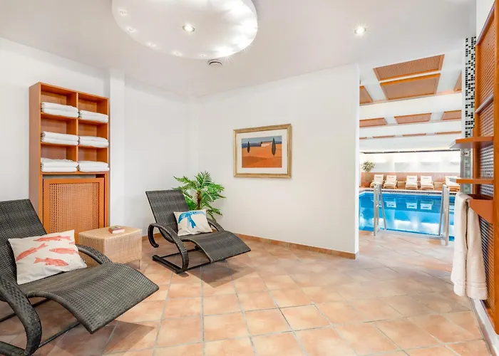 Hotel Yachtclub