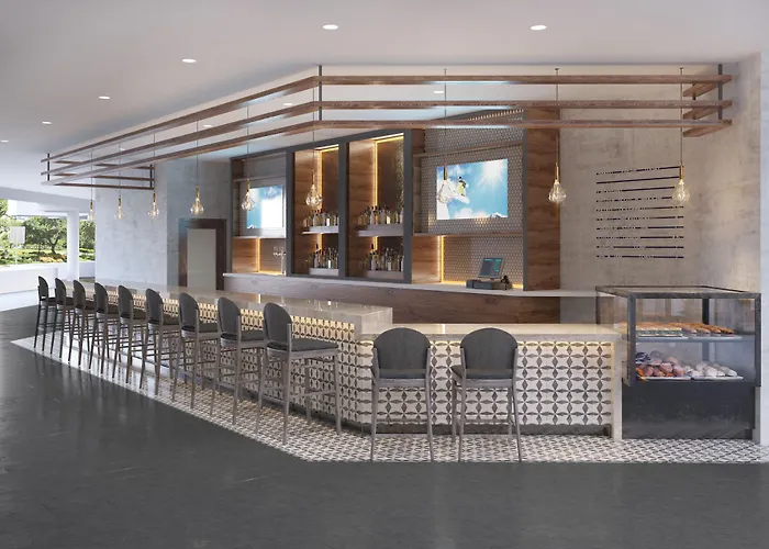 Delta Hotels By Marriott Allentown Lehigh Valley