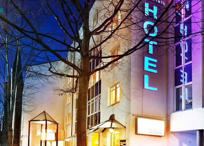 Hotel B99