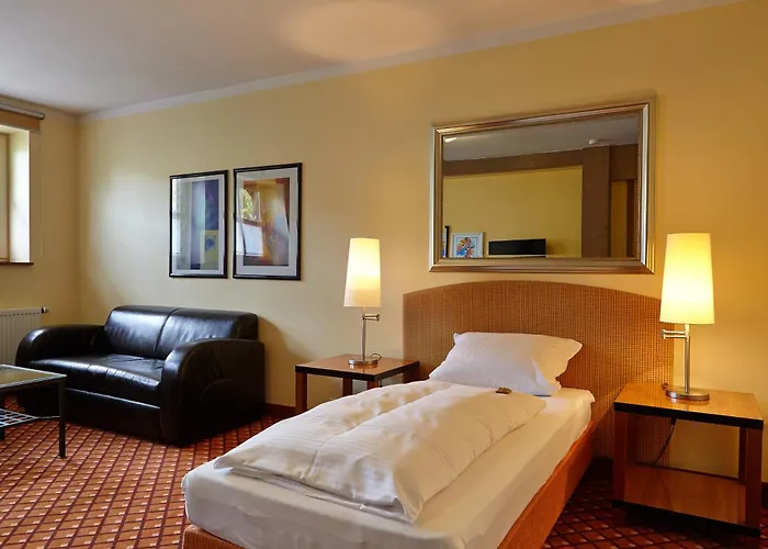Hotel Sauerlacher Post