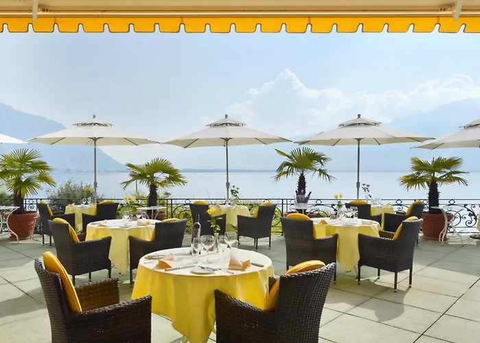Golf Hotel René Capt