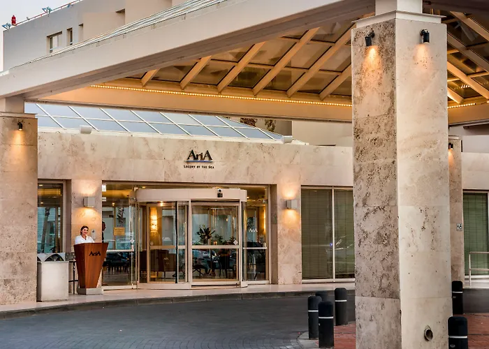 Aria