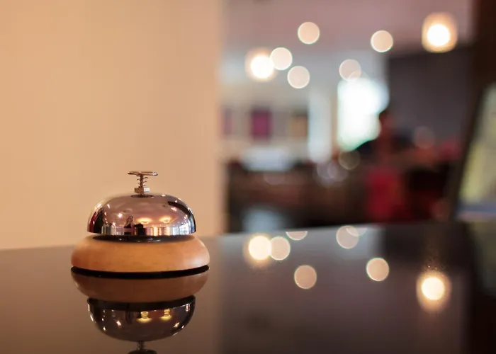 Executive Plaza Hotel&Conference Centre, Metro Vancouver