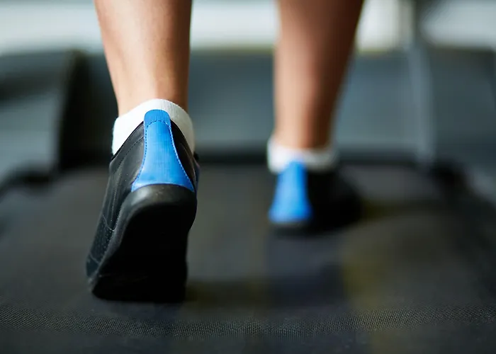 Mainstay Suites Chicago Hoffman Estates