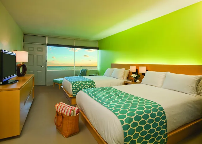 Harbor Hotel Provincetown