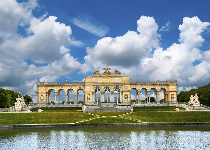 NH Wien City