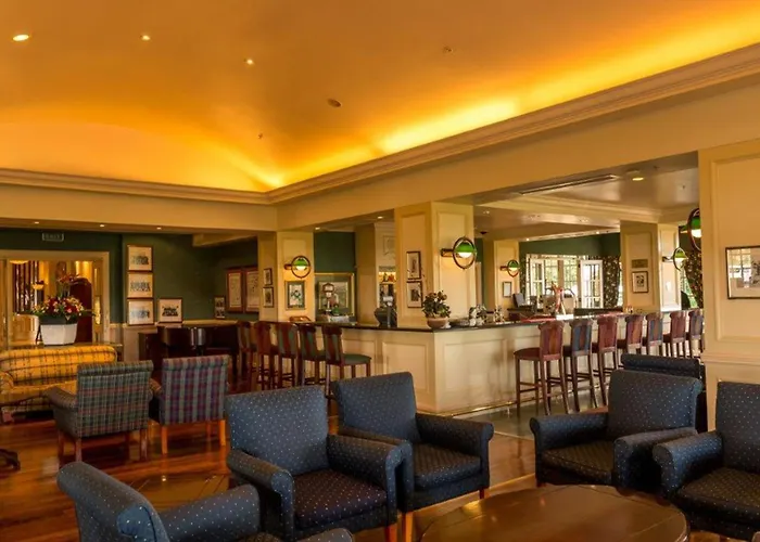 Graceland Hotel